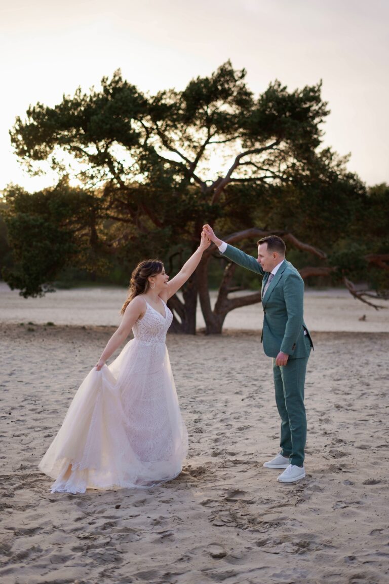 BD5284CF-DA5F-4897-BE6C-AF4CA1E3B7D3