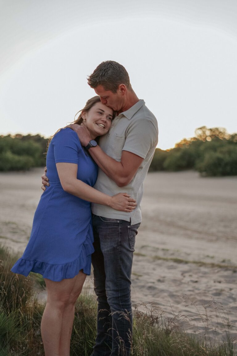 Harry en Annelies-11