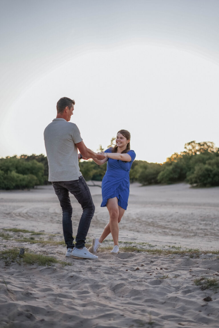 Harry en Annelies-16